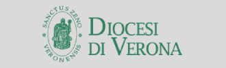 Diocesi di Verona