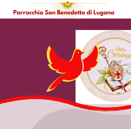 Quarta domenica di Quaresima