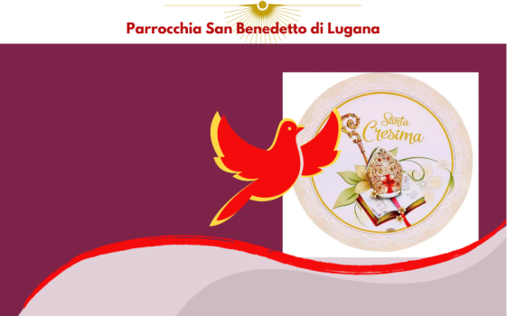 Quarta domenica di Quaresima