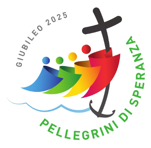 Giubileo 2025