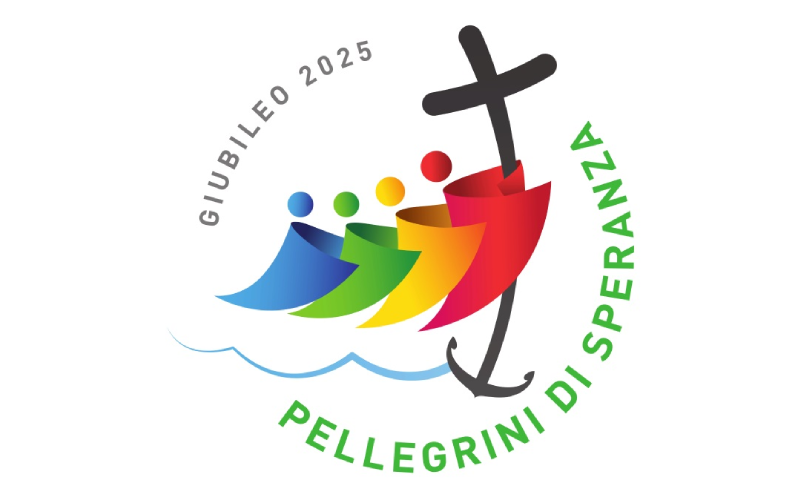 PELLEGRINAGGIO GIUBILARE A ROMA