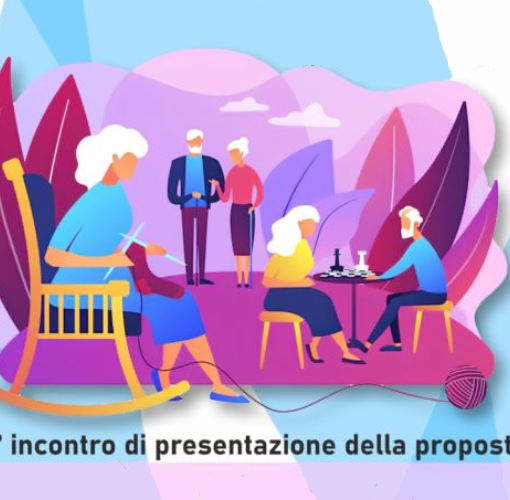 Diversamente Giovani