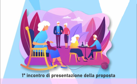 Diversamente Giovani