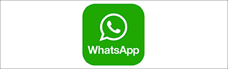 Canale WhatsApp